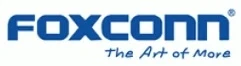 Foxconn