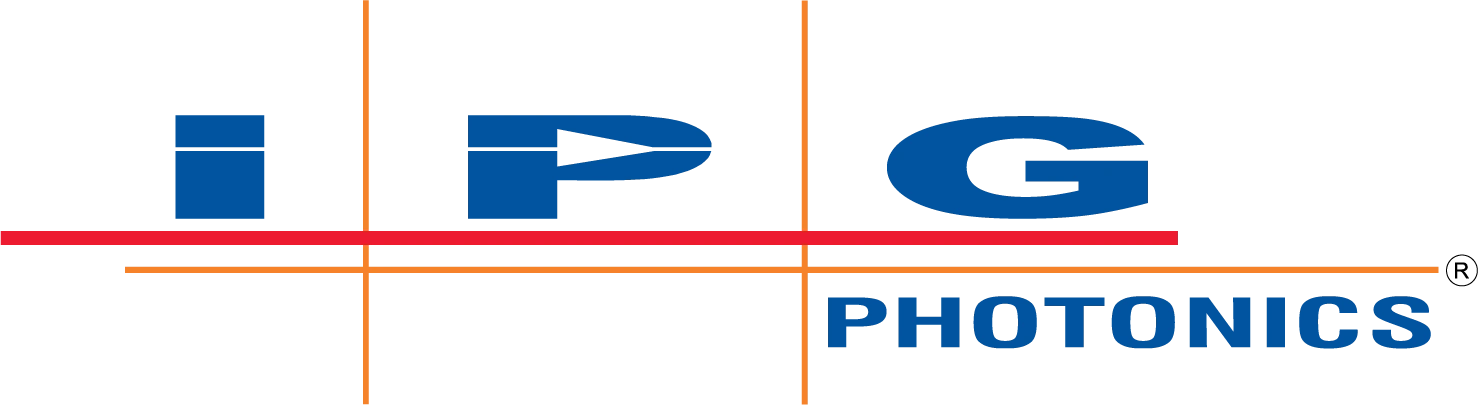 IPG Photonics
