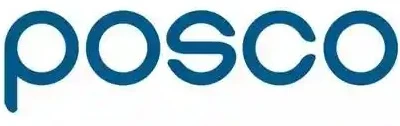 POSCO