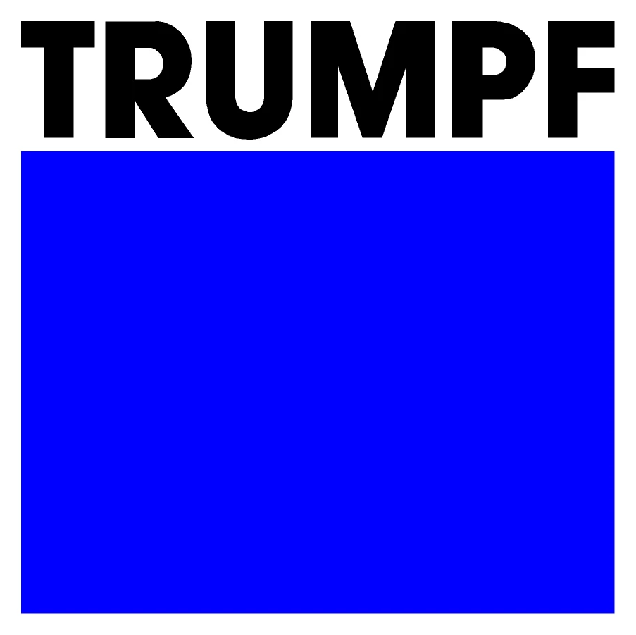TRUMPF