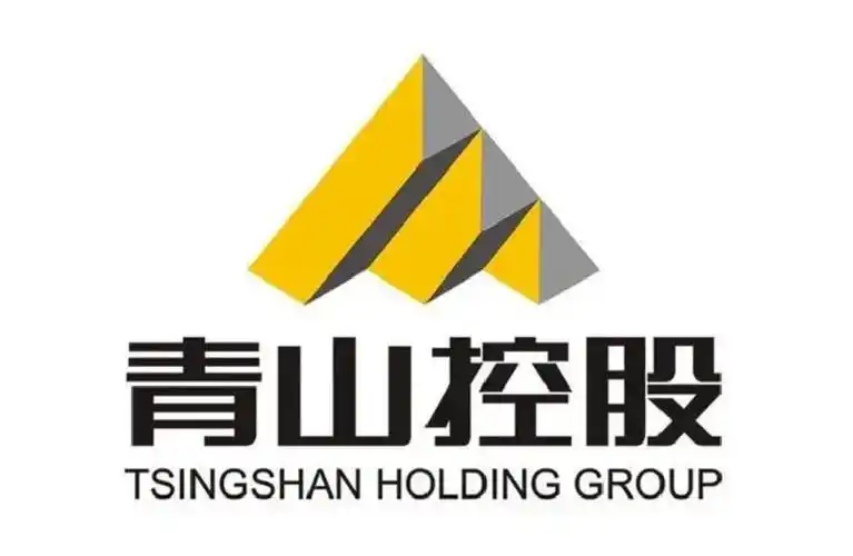 TSINGSHAN