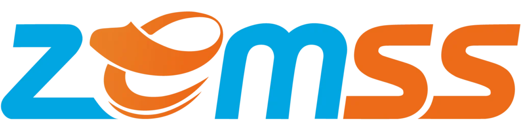 Zemss