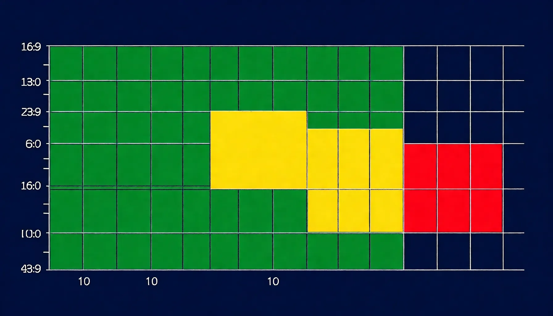 Chemical media vs stainless steel grade corrosion compatibility matrix