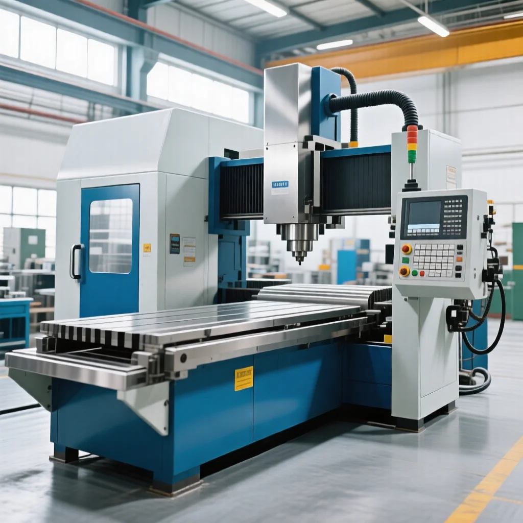 CNC Stainless Steel Bending - ZEM Steel - Stainless Steel Manufacturer|Professional China Manufacturer Photo