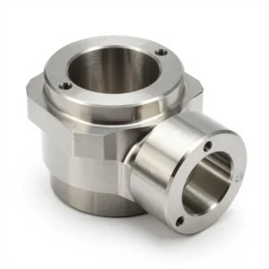 custom stainless steel machinery components China - professional stainless steel fabrication ZEMSS