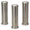 custom stainless steel site furnishings China - professional stainless steel fabrication ZEMSS