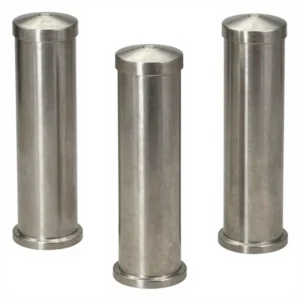 custom stainless steel site furnishings China - professional stainless steel fabrication ZEMSS