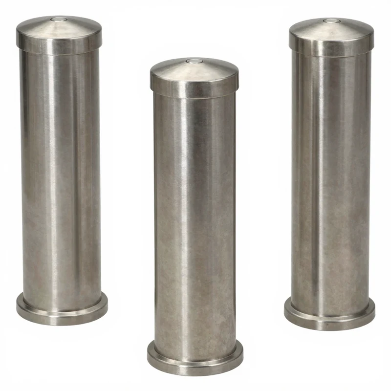 custom stainless steel site furnishings China - professional stainless steel fabrication ZEMSS