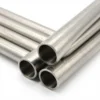 sanitary stainless steel tube supplier China - professional stainless steel fabrication ZEMSS