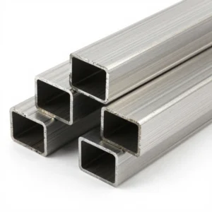 stainless steel channel bar supplier China - professional stainless steel fabrication ZEMSS