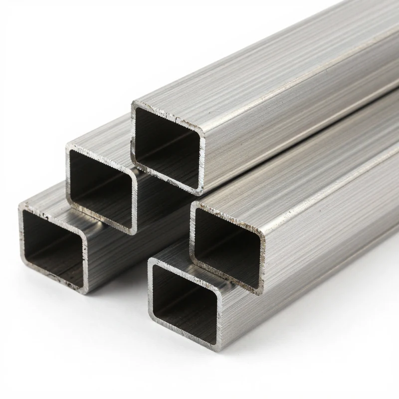 stainless steel channel bar supplier China - professional stainless steel fabrication ZEMSS