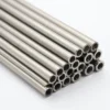 stainless steel round bar supplier China - professional stainless steel fabrication ZEMSS