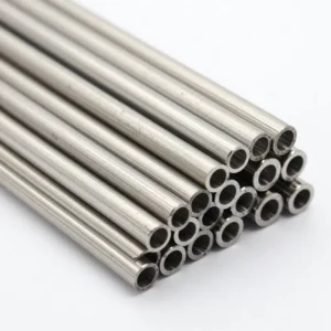 stainless steel round bar supplier China - professional stainless steel fabrication ZEMSS