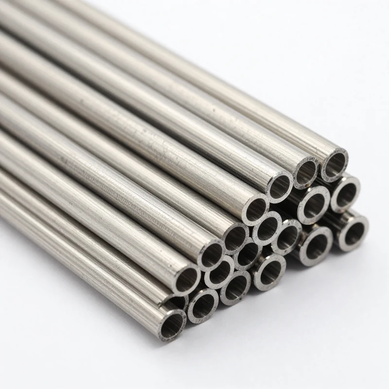 stainless steel round bar supplier China - professional stainless steel fabrication ZEMSS