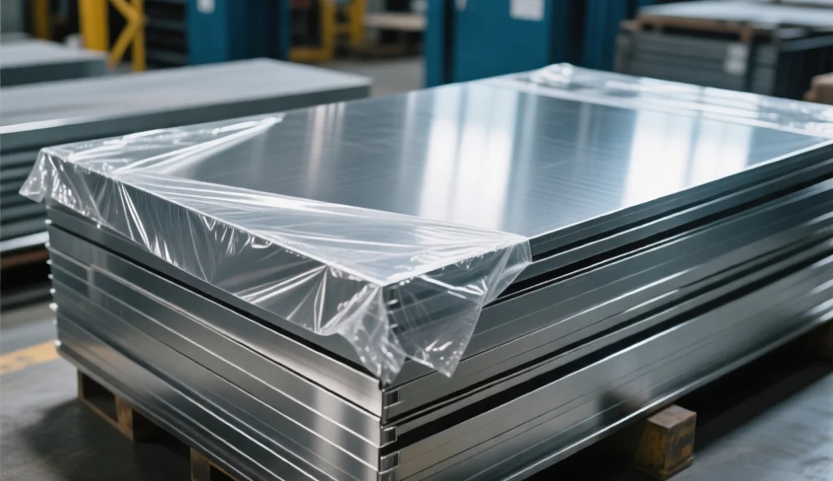 304 Stainless Steel Plate 304 Stainless Steel Plate plates in stock