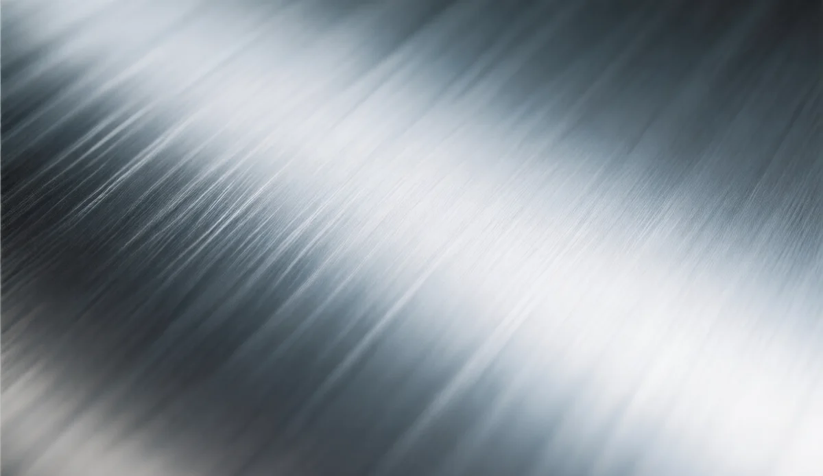 304 Stainless Steel Plate detail 304 Stainless Steel Plate surface and edge detail