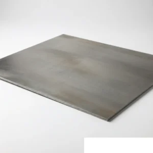 2205 Duplex Stainless Steel Plate — High Strength Supply