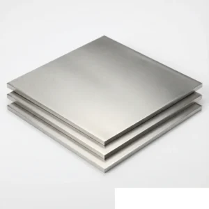 304 Stainless Steel Plate — Mill Supply & Custom Cutting