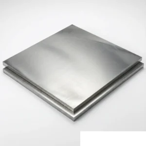 310S Stainless Steel Plate — Heat Resistant Supply